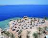 Dreams Beach Resort 